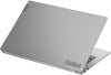Lenovo ThinkBook 13s-IML 13.3" FHD Notebook, Intel i7-10510U, 1.80GHz, 8GB RAM, 256GB SSD, Win10P - 20RR0038US