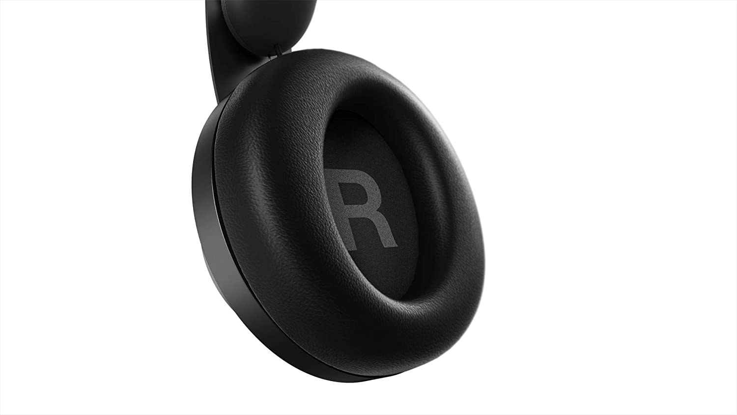Lenovo Legion H500 Pro 7.1 Surround Sound Gaming Headset, 3.5 mm Connection, USB 2.0 - GXD0T69864