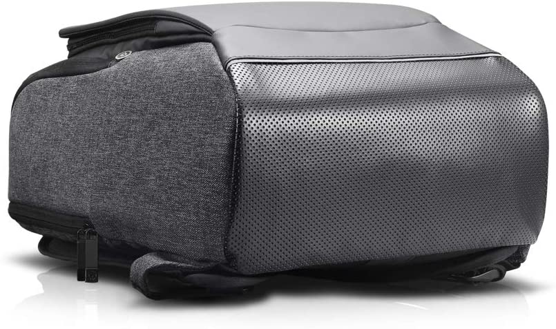 Lenovo Legion 15.6" Recon Gaming Backpack, Notebook Carrying Case - GX40S69333