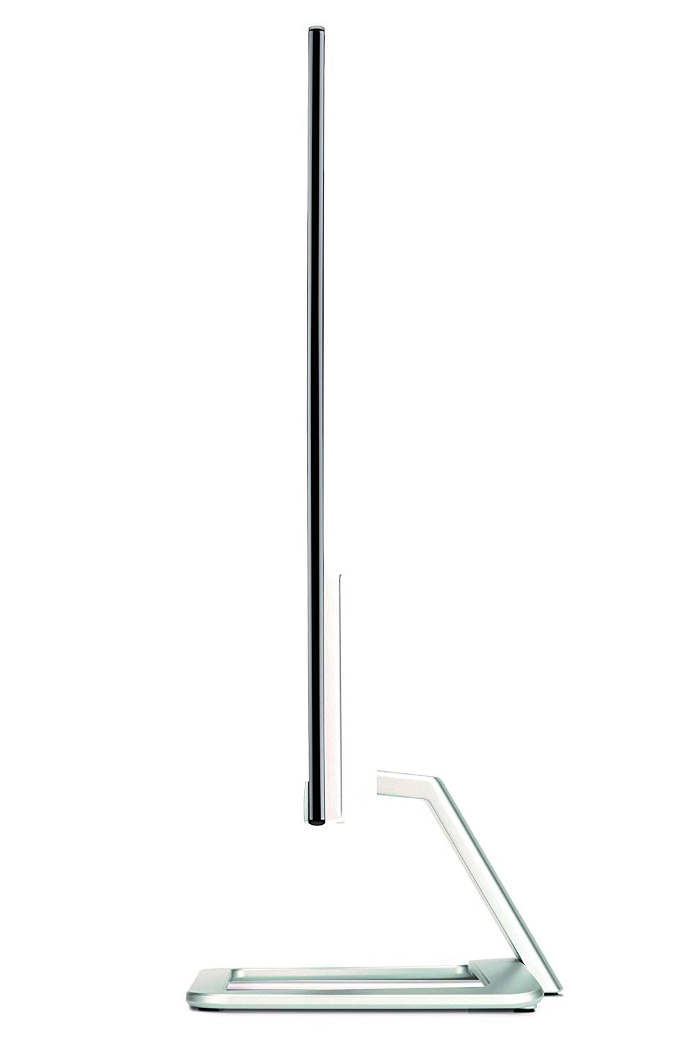 HP 25er 25" Full HD LED-backlit Monitor, 16:9, 7 ms, 5M:1-Contrast - T3M84AA#ABA