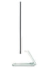 HP 25er 25" Full HD LED-backlit Monitor, 16:9, 7 ms, 5M:1-Contrast - T3M84AA#ABA