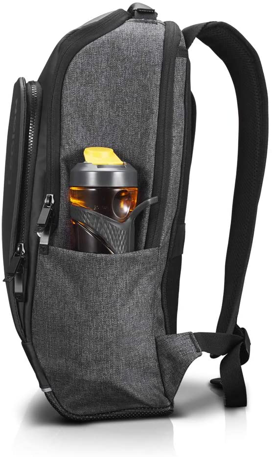Lenovo Legion 15.6" Recon Gaming Backpack, Notebook Carrying Case - GX40S69333