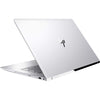 HP Envy 17T-N000 17.3" FHD Touchscreen Laptop, Intel Core i7, 2.60GHz, 16GB RAM, 2 TB HDD, Windows 10 Home 64-Bit- M9X68AAR#ABA-WVZT