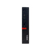 Lenovo ThinkCentre M920q Tiny Desktop, Intel i7-8700T, 2.40GHz, 8GB RAM, 256GB SSD, Win10P - 10RS004NUS