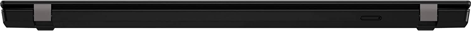 Lenovo ThinkPad T14 Gen 2 14" FHD Notebook, Intel i7-1165G7, 2.80GHz, 16GB RAM, 512GB SSD, Win10P - 20W0008NUS