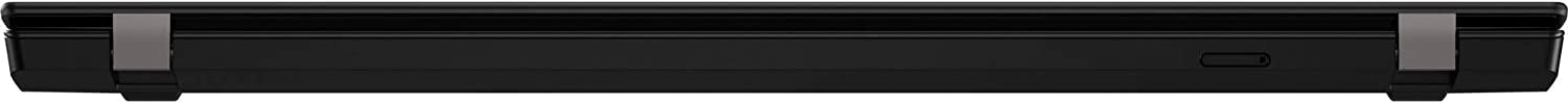 Lenovo ThinkPad T14 Gen 2 14" FHD Notebook, Intel i7-1165G7, 2.80GHz, 32GB RAM, 512GB SSD, Win11P - 20W00153US