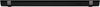 Lenovo ThinkPad T14 Gen 2 14" FHD Notebook, AMD R5-5650U, 2.30GHz, 8GB RAM, 256GB SSD, Win11P - 20XK0081US