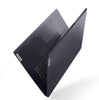 Lenovo IdeaPad 3 17ALC6 17.3" HD+ Notebook, AMD R5-5500U, 2.10GHz, 12GB RAM, 256GB SSD, Win11H - 82KV006SUS (Refurbished)