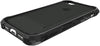 Element Case Special OPS Rugged Case for iPhone SE 2nd Gen, Smoke/Black - EMT-322-246EV-01