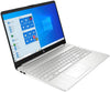 HP 15-dy4000cy 15.6" HD Laptop, Intel i5-1155G7, 2.50GHz, 12GB RAM, 512GB SSD, Win11H - 53M98UA#ABA (Refurbished)