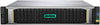 HPE MSA 2050 SAN Dual Controller SFF Storage, 2U, 24 x 7-pin SAS 12Gb/s Ports - Q1J01A