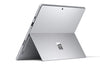 Microsoft Surface Pro-7 12.3" PixelSense Tablet, Intel i5-1035G4, 1.10GHz, 8GB RAM, 128GB SSD, Win10P - PWR-00001 (Certified Refurbished)