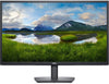 Dell E2422H 23.8" FHD LED LCD Monitor, 8ms, 16:9, 1000:1-Contrast - DELL-E2422H