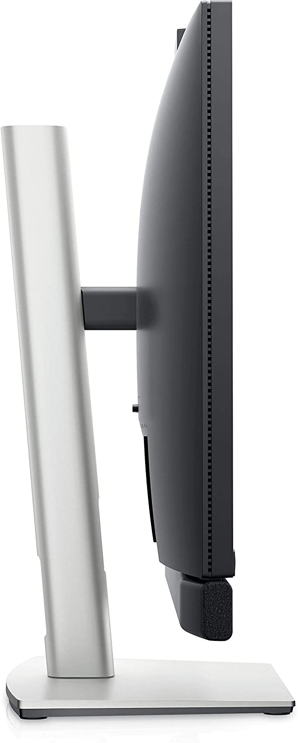 Dell 23.8" FHD Video Conferencing Monitor, 16:9, 8ms, 1000:1-Contrast - DELL-C2422HE (Refurbished)