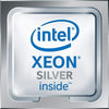 HPE DL360 Gen10 Intel Xeon-Silver 4116 Processor Kit, 2.10 GHz, 12-Core, 85W, Processor Upgrade for ProLiant Server - 874449-B21