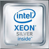 HPE DL380 Gen10 Intel Xeon-Silver 4114 Processor Kit, 2.20 GHz, 10-core, 85 W, Processor Upgrade for Server - 826850-B21