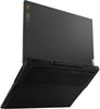Lenovo Legion 5 15ARH05 15.6" FHD Gaming Notebook, AMD R5-4600H, 3.0GHz, 8GB RAM, 256GB SSD, Win10H - 82B500FVUS (Refurbished)