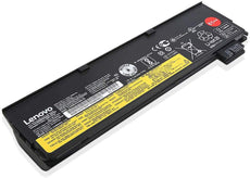 Lenovo ThinkPad 61++ 6-Cell Replacement Battery, Lithium-ion, 72 Wh - 4X50M08812