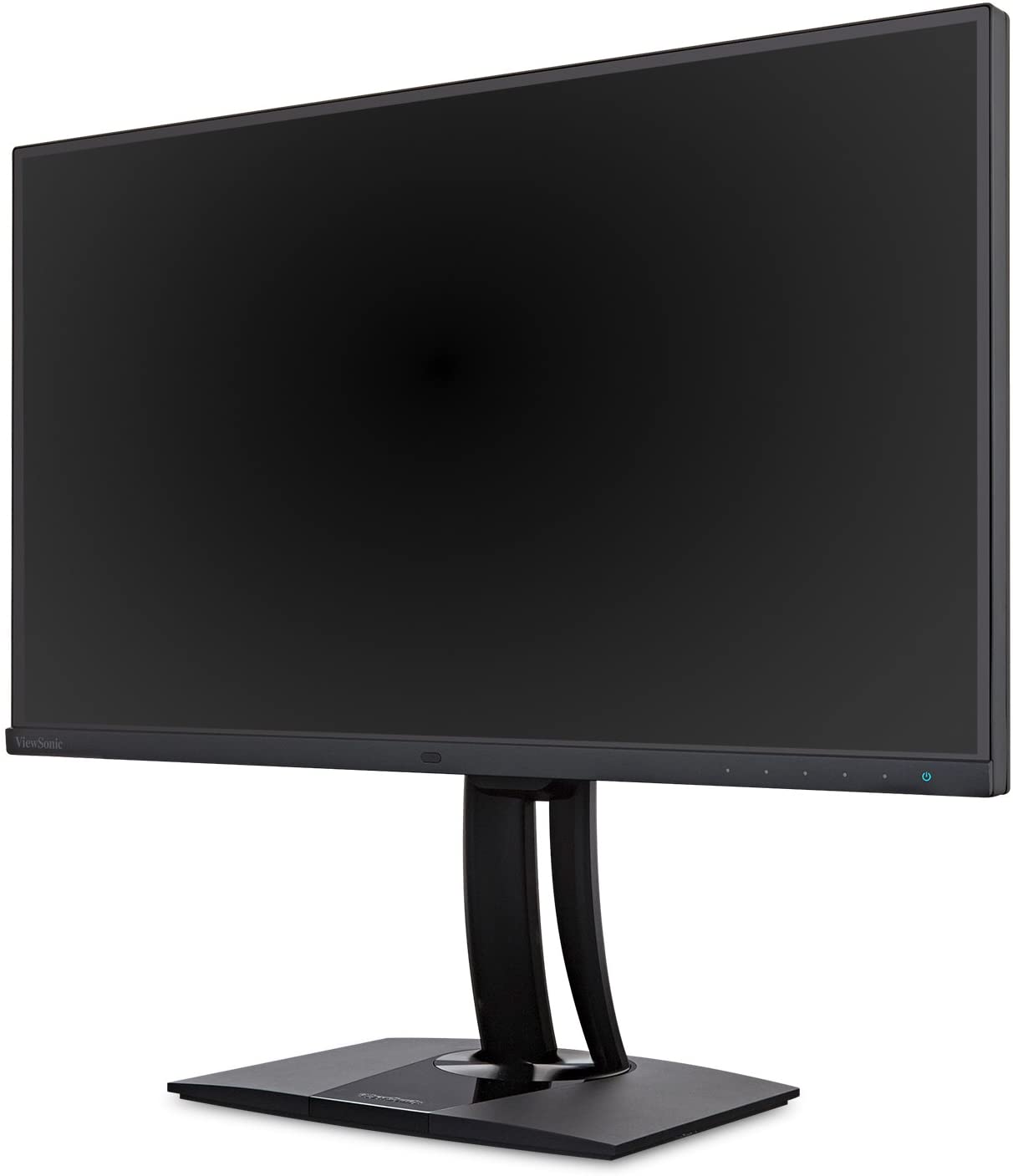 ViewSonic 27" 4K UHD AdobeRGB ColorPro Monitor, 7MS, 16:9, 1K:1-Contrast - VP2785-4K (Refurbished)