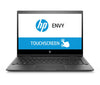 HP Envy x360 13-ag0010ca 13.3" FHD (Touchscreen) Convertible Notebook, AMD Ryzen 5 2500U, 2.0GHz, 8GB RAM, 256GB SSD, Windows 10 Home 64-Bit - 4BP95UA#ABL (Certified Refurbished)
