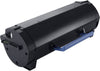 DELL B3465dn/B3465dnf Black Toner Cartridge for Laser Printers, 20000 pages - DJMKY