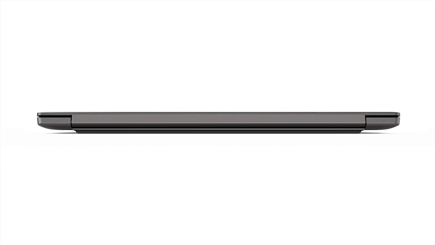 Lenovo IdeaPad 720S-15IKB Laptop, 15.6" 4K Ultra HD (Touchscreen) Display, Intel Core i7-7700HQ, 2.80 GHz, 16GB RAM, 512GB SSD, Windows 10 Pro 64-Bit - 81CR0006US