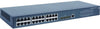 HPE FlexNetwork 5120 24G SI Switch, 24 x RJ-45, 4 x SFP, 1 x RJ-45 Serial Console Port - JE074B#ABA