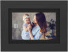 Switchmate PhotoShare 10.1" Friends & Family Smart Frame, Touchscreen, 8GB, WiFi - FSM010BL