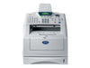 Brother MFC Monochrome Laser All-in-One Printer, 32MB Memory, 2-Line LCD Display - MFC-8220