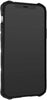 Element Case Special OPS Rugged Case for iPhone SE 2nd Gen, Clear/Black - EMT-322-246EV-02