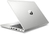 HP ProBook 430-G7 13.3" HD (NonTouch) Notebook, Intel i3-10110U, 2.10GHz, 4GB RAM, 256GB SSD, Win10P- 8VC86UT#ABA