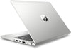 HP ProBook 430-G7 13.3" FHD (NonTouch) Notebook, Intel i5-10210U, 1.60GHz, 8GB RAM, 256GB SSD, Win10P- 8VC88UT#ABA