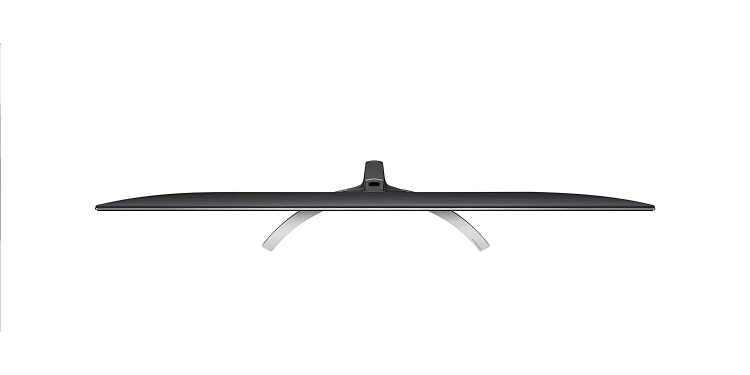 LG SM9500 64.5" 4K UHD Smart NanoCell IPS LED TV, 16:9, WiFi, Speakers - 65SM9500PUA