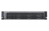 Netgear ReadyNAS 3312 12-bay 12x6TB Enterprise HDD, 8 GB Memory, 2 USB Ports, Rj-45 - RR3312G6-10000S