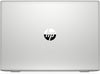 HP ProBook 450-G7 15.6" FHD (Touch) Notebook, Intel i5-10210U, 1.60GHz, 16GB RAM, 256GB SSD, Win10P - 8WB92UT#ABA