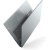 Lenovo IdeaPad 1 14IAU7 14" HD Notebook, Intel i3-1215U, 1.20GHz, 4GB RAM, 128GB SSD, Win11HS - 82QC003VUS