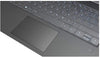 Lenovo V330-14ARR 14" Full HD (Non-Touch) Notebook, AMD Ryzen 5 2500U, 2.0GHz, 8GB RAM, 256GB SSD, Windows 10 Pro 64-Bit - 81B1001GUS