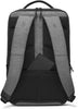 Lenovo 15.6" Laptop Urban Backpack B530, Charcoal Grey Carrying Case - GX40X54261