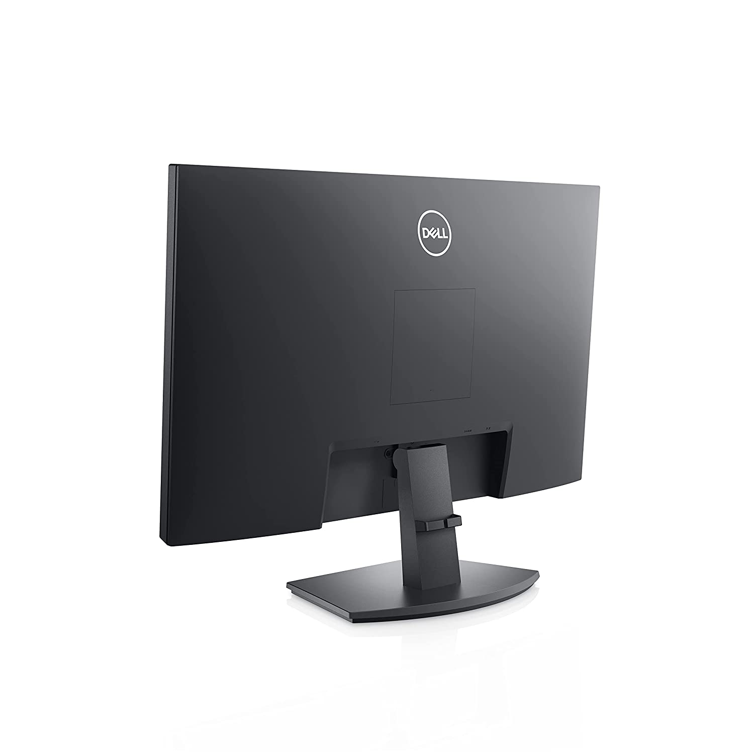 Dell SE2722H 27" Full HD LED LCD Monitor, 8ms, 16:9, 3000:1-Contrast - DELL-SE2722H (Refurbished)
