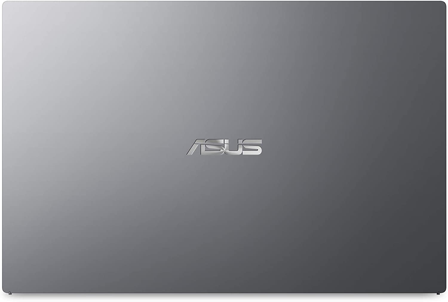 Asus Pro P3540 15.6" FHD Notebook, Intel i5 8265U, 1.60GHz, 8GB RAM, 256GB SSD, Win10P - P3540FA-XS51