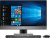 Dell OptiPlex 7770 27" 4K UHD All-in-One PC, Intel i5-9600, 3.10GHz, 16GB RAM, 256GB SSD, W10P - 30000604639211 (Refurbished)