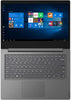 Lenovo V14 IIL 14" FHD Notebook, Intel i3-1005G1, 1.20GHz, 8GB RAM, 256GB SSD, Win10P - 82C401FFUS