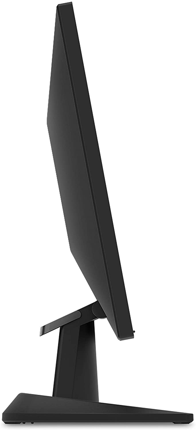 Lenovo G24-10 23.6" FHD Gaming Monitor, 1ms, 16:9, 1000:1-Contrast - 65FDGCC2US (Refurbished)