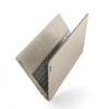 Lenovo IdeaPad 3 15ITL6 15.6" FHD Notebook, Intel i5-1135G7, 2.40GHz, 8GB RAM, 512GB SSD, Win11P - 82H802DRUS