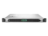 HPE ProLiant DL160 Gen10 1U Rack Server, Intel Xeon Scalable 4110, 2.10GHz, 16GB Memory, 500W - 878970-B21