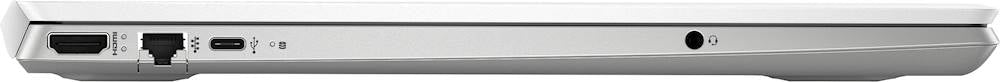 HP Pavilion 15t-cs300 15.6" HD Notebook, Intel i7-1065G7, 1.30GHz, 16GB RAM, 32GB Optane, 512GB SSD, W10H - 164U5UW#ABA (Certified Refurbished)