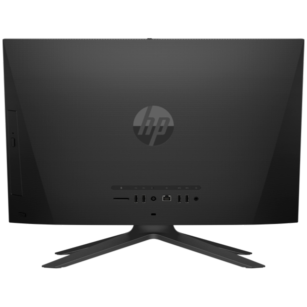 HP 21-b0525t 20.7" FHD All-in-One Computer, Intel i3-1005G1, 1.20GHz, 8GB RAM, 256GB SSD, Win10H - 20W55AA#ABA