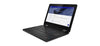 Lenovo ThinkPad Yoga 11e Gen 6 11.6" HD Convertible Notebook, Intel i5-8200Y, 1.30GHz, 8GB RAM, 256GB SSD, Win10P - 20SES0PT00