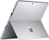 Microsoft Surface Pro-7 12.3" PixelSense (Touch) Tablet, Intel i7-1065G7, 1.30GHz, 16GB RAM, 256GB SSD, Win10H - VNX-00001 (Refurbished)