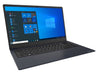 Dynabook Satellite Pro C50-H15250 15.6" FHD Notebook, Intel i7-1065G7, 1.30GHz, 16GB RAM, 512GB SSD, Win10P - PYS33U-03F022